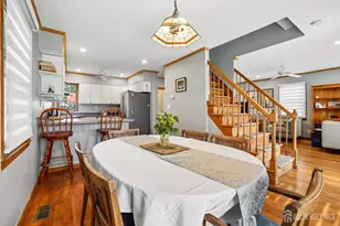29 Madison Ave, Avenel, NJ 07001 - Photo 8