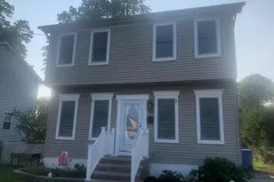 29 Madison Ave, Avenel, NJ 07001 - Photo 1