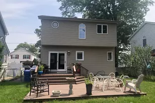 29 Madison Ave, Avenel, NJ 07001 - Photo 14