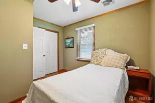 29 Madison Ave, Avenel, NJ 07001 - Photo 12