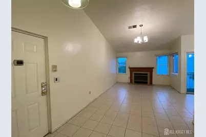 736 Edpas Road, New Brunswick, NJ 08901 - Photo 6