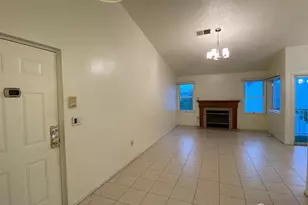 736 Edpas Rd, New Brunswick, NJ 08901 - Photo 6
