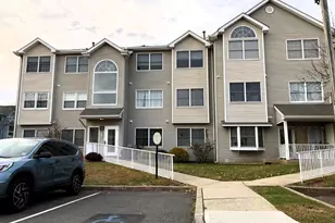 736 Edpas Rd, New Brunswick, NJ 08901 - Photo 1