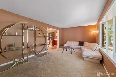 9 Van Arsdale Court, East Brunswick Township, NJ 08816 - Photo 6