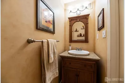 9 Van Arsdale Court, East Brunswick Township, NJ 08816 - Photo 16