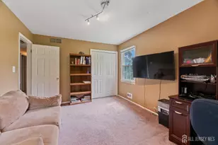 9 Van Arsdale Ct, East Brunswick Township, NJ 08816 - Photo 24