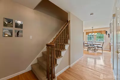 9 Van Arsdale Court, East Brunswick Township, NJ 08816 - Photo 4