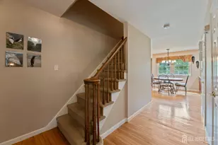 9 Van Arsdale Ct, East Brunswick Township, NJ 08816 - Photo 4
