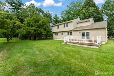 9 Van Arsdale Court, East Brunswick Township, NJ 08816 - Photo 32