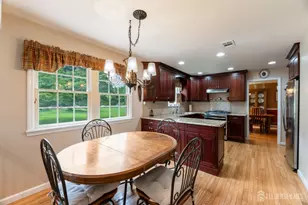 9 Van Arsdale Ct, East Brunswick Township, NJ 08816 - Photo 10