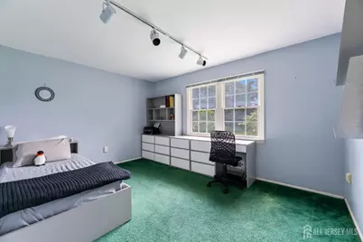 9 Van Arsdale Court, East Brunswick Township, NJ 08816 - Photo 22