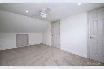 6 Avenue A, Helmetta, NJ 08828 - Photo 24