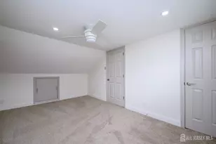 6 Avenue A, Helmetta, NJ 08828 - Photo 24