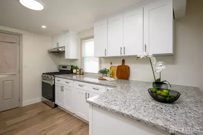 6 Avenue A, Helmetta, NJ 08828 - Photo 12