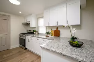 6 Avenue A, Helmetta, NJ 08828 - Photo 12