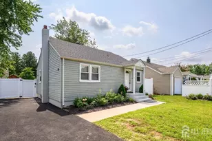 6 Avenue A, Helmetta, NJ 08828 - Photo 32