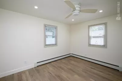6 Avenue A, Helmetta, NJ 08828 - Photo 18