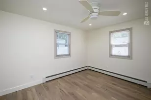 6 Avenue A, Helmetta, NJ 08828 - Photo 18