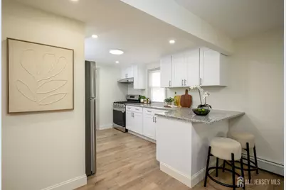6 Avenue A, Helmetta, NJ 08828 - Photo 16