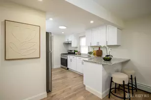 6 Avenue A, Helmetta, NJ 08828 - Photo 16