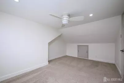 6 Avenue A, Helmetta, NJ 08828 - Photo 20