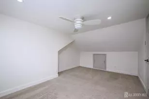 6 Avenue A, Helmetta, NJ 08828 - Photo 20