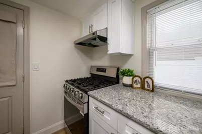 6 Avenue A, Helmetta, NJ 08828 - Photo 8