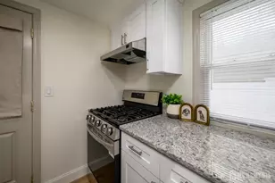 6 Avenue A, Helmetta, NJ 08828 - Photo 8