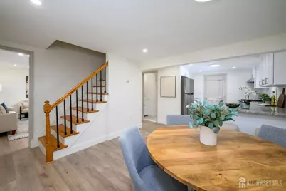 6 Avenue A, Helmetta, NJ 08828 - Photo 10