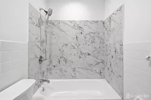 1719 Raspberry Ct, Edison, NJ 08817 - Photo 20