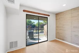 1719 Raspberry Ct, Edison, NJ 08817 - Photo 14