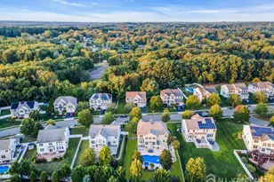 15 Overhill Dr, Old Bridge Township, NJ 08857 - Photo 76