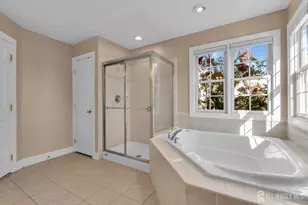 15 Overhill Dr, Old Bridge Township, NJ 08857 - Photo 46