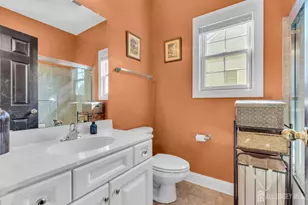 15 Overhill Dr, Old Bridge Township, NJ 08857 - Photo 18