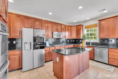 15 Overhill Drive, Old Bridge Township, NJ 08857 - Photo 30