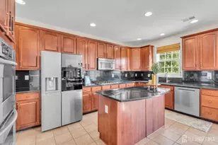 15 Overhill Dr, Old Bridge Township, NJ 08857 - Photo 30