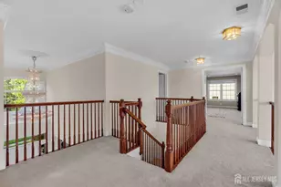 15 Overhill Dr, Old Bridge Township, NJ 08857 - Photo 38