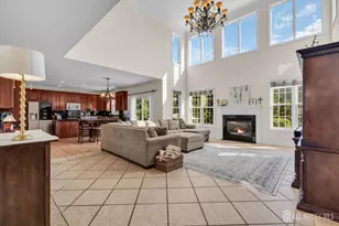 15 Overhill Dr, Old Bridge Township, NJ 08857 - Photo 20