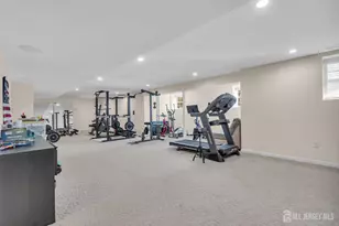 15 Overhill Dr, Old Bridge Township, NJ 08857 - Photo 54