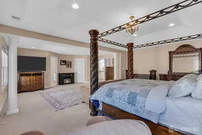 15 Overhill Drive, Old Bridge Township, NJ 08857 - Photo 44