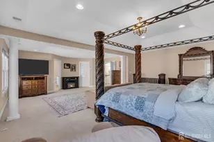 15 Overhill Dr, Old Bridge Township, NJ 08857 - Photo 44
