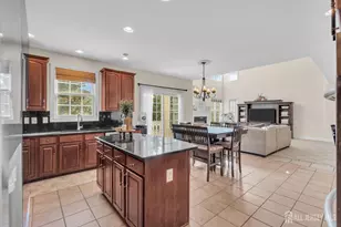 15 Overhill Dr, Old Bridge Township, NJ 08857 - Photo 32
