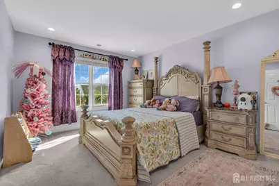 15 Overhill Drive, Old Bridge Township, NJ 08857 - Photo 50