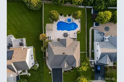 15 Overhill Drive, Old Bridge Township, NJ 08857 - Photo 62