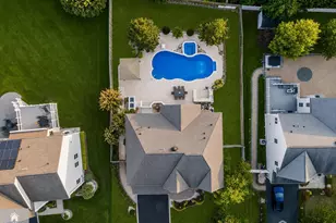 15 Overhill Dr, Old Bridge Township, NJ 08857 - Photo 62