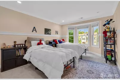 15 Overhill Drive, Old Bridge Township, NJ 08857 - Photo 52