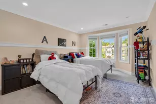 15 Overhill Dr, Old Bridge Township, NJ 08857 - Photo 52