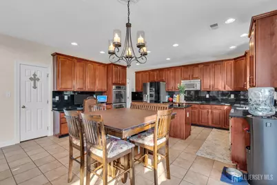 15 Overhill Drive, Old Bridge Township, NJ 08857 - Photo 28