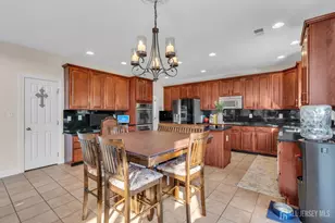 15 Overhill Dr, Old Bridge Township, NJ 08857 - Photo 28