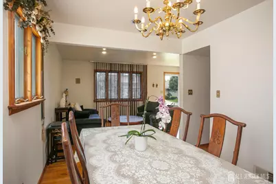 58 Schuyler Drive, Edison, NJ 08817 - Photo 6